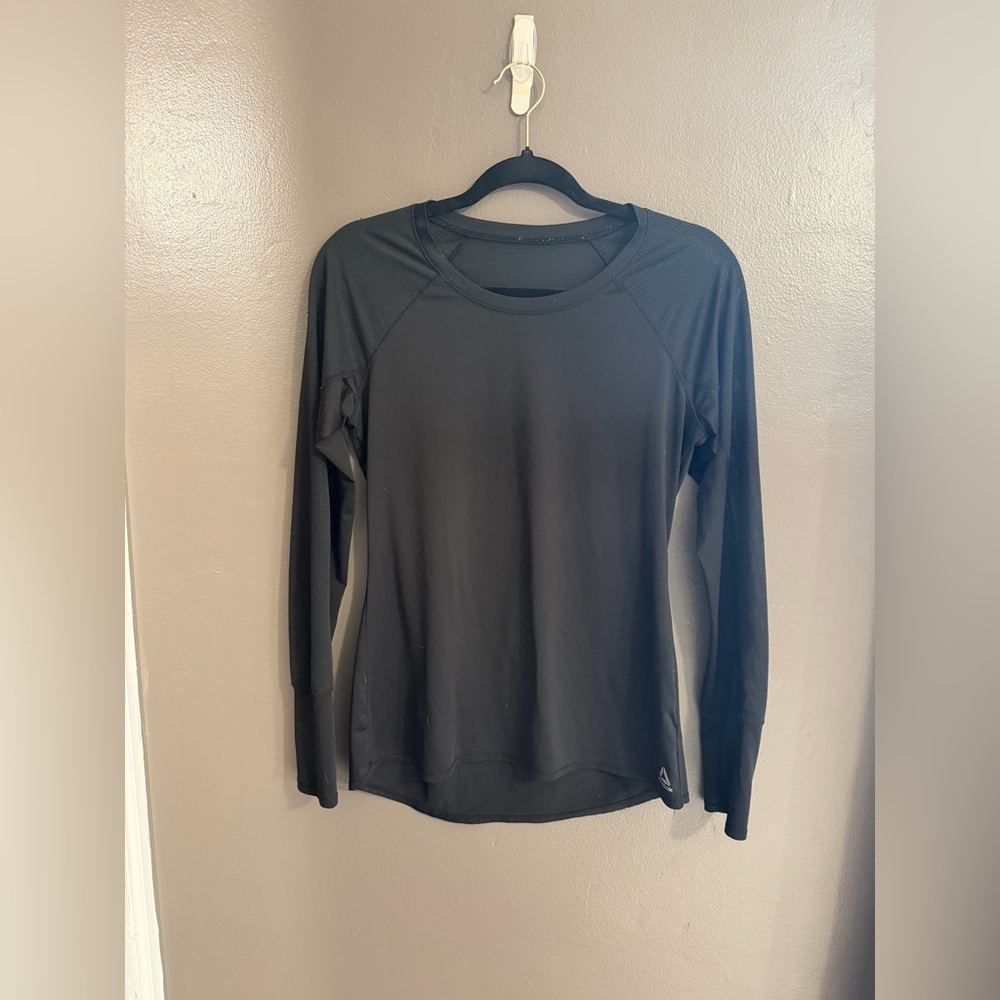 Reebok Workout Top